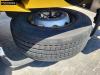 Krone SD Sliding Roof Photo 28 thumbnail