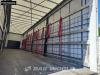 Krone SD Sliding Roof Photo 9 thumbnail