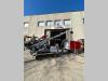 Comacchio MC 235 S Photo 1 thumbnail