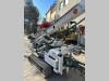 Comacchio MC 235 S Photo 3 thumbnail