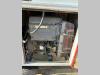 Comacchio MC 235 S Photo 4 thumbnail