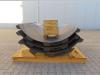 Hamm Padfoot shell 3518-3520 Photo 1 thumbnail