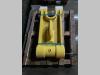 Rocker arms for New Holland EX355 EX385 Photo 1 thumbnail