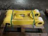 Rocker arms for New Holland EX355 EX385 Photo 2 thumbnail