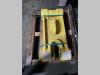 Rocker arms for New Holland EX355 EX385 Photo 3 thumbnail