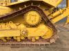 Caterpillar D8R Photo 13 thumbnail