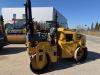 Caterpillar CB4.0 Photo 3 thumbnail