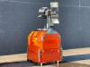 Towerlight Hydro Power Cube Photo 1 thumbnail