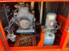Towerlight Hydro Power Cube Photo 10 thumbnail