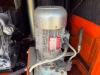 Towerlight Hydro Power Cube Photo 11 thumbnail