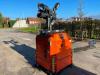 Towerlight Hydro Power Cube Photo 2 thumbnail