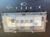 Towerlight Hydro Power Cube Photo 20 thumbnail