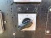 Towerlight Hydro Power Cube Photo 21 thumbnail