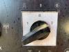 Towerlight Hydro Power Cube Photo 22 thumbnail