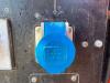 Towerlight Hydro Power Cube Photo 23 thumbnail