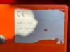 Towerlight Hydro Power Cube Photo 5 thumbnail