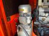 Towerlight Hydro Power Cube Photo 9 thumbnail