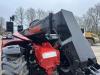 Manitou MLT 961-145 V Photo 15 thumbnail