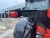 Manitou MLT 961-145 V Photo 23 thumbnail