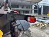 Manitou MLT 961-145 V Photo 24 thumbnail