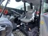 Manitou MLT 961-145 V Photo 28 thumbnail