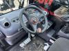 Manitou MLT 961-145 V Photo 29 thumbnail