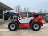 Manitou MLT 961-145 V Photo 3 thumbnail