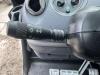 Manitou MLT 961-145 V Photo 30 thumbnail