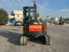 Hitachi Zaxis 50U - 2 Photo 2 thumbnail