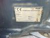 Hitachi Zaxis 50U - 2 Photo 3 thumbnail