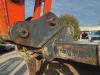 Hitachi Zaxis 50U - 2 Photo 4 thumbnail
