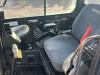 Hitachi Zaxis 50U - 2 Photo 5 thumbnail
