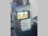 Hitachi Zaxis 50U - 2 Photo 6 thumbnail