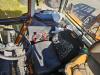 Steyr 8130 Photo 10 thumbnail