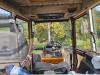 Steyr 8130 Photo 11 thumbnail