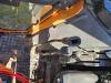 Steyr 8130 Photo 13 thumbnail