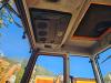 Steyr 8130 Photo 15 thumbnail