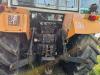 Steyr 8130 Photo 2 thumbnail