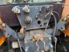 Steyr 8130 Photo 6 thumbnail