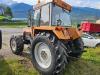 Steyr 8130 Photo 8 thumbnail