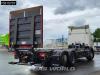 Scania P500 6X2 Eje Direccional+Elevable Suspensión Neumática Retarder Euro 6 Photo 11 thumbnail
