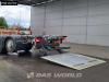 Scania P500 6X2 Eje Direccional+Elevable Suspensión Neumática Retarder Euro 6 Photo 15 thumbnail