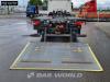 Scania P500 6X2 Eje Direccional+Elevable Suspensión Neumática Retarder Euro 6 Photo 16 thumbnail