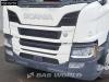 Scania P500 6X2 Eje Direccional+Elevable Suspensión Neumática Retarder Euro 6 Photo 17 thumbnail