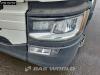 Scania P500 6X2 Eje Direccional+Elevable Suspensión Neumática Retarder Euro 6 Photo 19 thumbnail