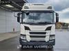 Scania P500 6X2 Eje Direccional+Elevable Suspensión Neumática Retarder Euro 6 Photo 2 thumbnail