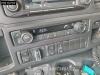 Scania P500 6X2 Eje Direccional+Elevable Suspensión Neumática Retarder Euro 6 Photo 22 thumbnail