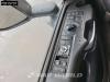 Scania P500 6X2 Eje Direccional+Elevable Suspensión Neumática Retarder Euro 6 Photo 27 thumbnail