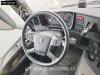 Scania P500 6X2 Eje Direccional+Elevable Suspensión Neumática Retarder Euro 6 Photo 29 thumbnail