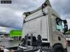 Scania P500 6X2 Eje Direccional+Elevable Suspensión Neumática Retarder Euro 6 Photo 5 thumbnail